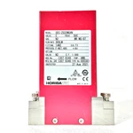 Horiba Stec Mfc Mass Flow Controller SEC-Z522MGXN N2, 30SLM MG-07. Fixed Price $299.00.