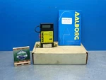 Aalborg Mass Flowmeter GFM17-SERIES 05250780617. Fixed Price $126.49.