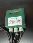 Onicon F-31AD-4A1. Fixed Price $720.00.