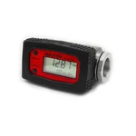 GH-5640 Digital Fuel Meter 3/4 Inch, Heavy Duty For Diesel, Gasoli.... Fixed Price $143.75.