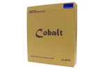 Dcc Concepts Cobalt CB12A Omega Classic Analog Switch Machine 12-PACK Nib. Fixed Price $214.99.