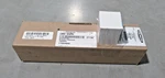 Dixon CB6-04M Filter Regulator Guage 1/2" Npt, 0-125PSIG *brand New*. Fixed Price $199.98.