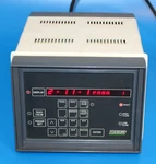 Foxboro 75TUA-PTEA Flow Totalizer Series 75TUAPTEA. Fixed Price $197.99.