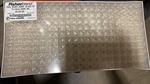 Fisherbrand 7ML Borosilicate Glass Scintillation Vial, Pack Of 200, 03-337-26. Fixed Price $89.90.