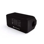Bykski Water Cooling Digital Flow Meter Temperature Display. Fixed Price $45.00.