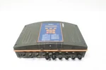Prominent 1079070 Aegis Ii Controller. Fixed Price $1874.10.