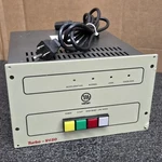 Varian Turbo V450 Vacuum Pump Controller 969-9541 9699541 30-DAY Warranty. Fixed Price $286.88.