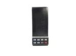 Foxboro 761CSA-2A-3 120V Nsnp. Fixed Price $3000.00.