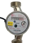 Elster 13003125 PN16 Tmax +90 C S100 Water Meter New Fast Shipping. Fixed Price $238.79.