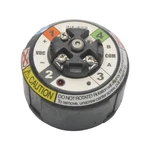 Micro Motion 20000843 F/w 2.7 Rev. Unmp. Fixed Price $3302.00.
