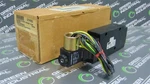 New Parker B61TABH5342A Solenoid Valve. Fixed Price $175.00.
