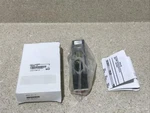 Cole Parmer PMR1-010272 New. Fixed Price $60.00.
