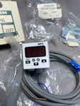 Parker Convum MPS-P3N-NG Pressure Sensor Dc 10.8-30V **read Description**. Fixed Price $69.99.