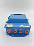 Rosemount Transmitter 8712ESR1A1NAM4B6 Hart Smart Familyserial No : 0345236. Fixed Price $799.00.