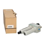 Asco Numatics A651A0000000400 Air Preparation Unit New Nfp. Fixed Price $74.15.