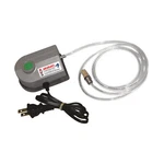 Abanaki AA1200 Coolant Sump AERATOR-1,200CC Unit. Fixed Price $47.30.