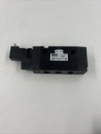 Parker B511BB553C New Open Box. Fixed Price $199.99.