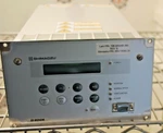 796-045449-260 Lam / Shimadzu Tmp Power Unit EL-RO4M (L3), Pn 263-18080-26. Fixed Price $3975.56.