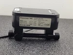 Flowmax 44I D10-ZG1-PSU-P5-B Ultrasonic Meter 21/MIN 908782. Fixed Price $399.99.