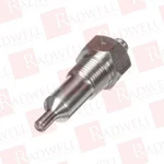 Turck FCS-N1/2A4-NA/D100 FCSN12A4NAD100 (brand New). Fixed Price $682.63.