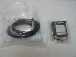 Tokyo USF100AK10EP Ultrasonic Proteus TFUSF100A-003 Tofco. Fixed Price $499.99.