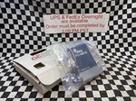 Aera FC-981C Mass Flow Sensor, FC-981SBC, 10 Slm, Ar, Shipsameday. Fixed Price $1994.20.
