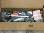 New, Fci Fluid Components FLT93S-1B1A10WE4DC0000 Sensor Head Single Seal 624271. Fixed Price $1142.95.