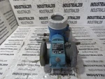 Endress + Hauser 2" 150 Flow Meter 53P50-EL0B1NA0BBAA Used Pull Out. Fixed Price $749.99.