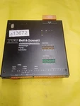 Itt BRKS04-1 Technologic Pump Controller Bell & Gossett. Fixed Price $62.00.