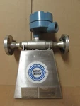 Micro Motion, DS040S114SU, Mass Flow Sensor! Make Offer!! *see Description*. Fixed Price $599.99.