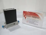 Tylan, FC-2900MEP, Series, 300 Sccm, O2, Mass Flow Controller, Used. Fixed Price $27.00.