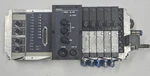 Festo Valve Terminal VISB-03-B. Fixed Price $432.45.