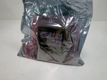 Sfc 2000 Mass Flow Controller Mfc 10-SIH4-4L-2 Slpm Silane. Fixed Price $83.88.