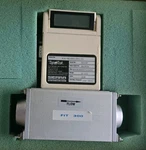 Sierra 826-NX-OV1-PV1-V1 Nitrogen Gas Mass Flow Meter 1/2IN Npt 12-15V-DC. Fixed Price $51.03.