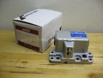 Azbil / Yamatake Limit Switch LDVS-5204S. Fixed Price $175.00.