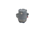 Rosemount Pressure Transducer 846-DS1J1 Nsnp. Fixed Price $715.00.