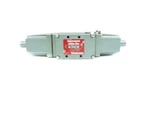 Numatics 33DSA6 120V 150PSI Nsnp. Fixed Price $297.00.