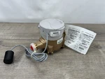 Sensus Meter Mtr 5/8-3/4 Srii + Trpl 6 Smart Dp/p New. Fixed Price $149.99.