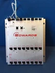 Edwards D37902000 Frame Controller 24V Dc 1A. Fixed Price $149.95.