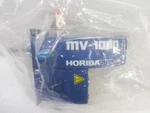 New Horiba MV-1000 MV-1242-PV Liquid H2O Flow Rate 3G/MIN Max 208V. Fixed Price $999.99.