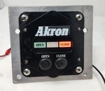 Akron Brass Navigator Valve Controller 9313 - Harness Fire Apparatus Tested. Fixed Price $549.99.