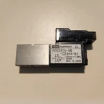 Parker Kuroda PCS241B-NB-D24**-N1 Solenoid Valve. Fixed Price $69.95.