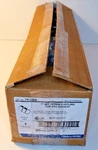 Thomas & Betts TK128A 3" Set Screw Couplings Box Of 5. Fixed Price $15.00.