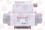 Smc PF2A751-04-27-M / PF2A7510427M (used). Fixed Price $334.45.