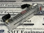 Dwyer Instruments Flow Meter 57-170636-00 W/warranty. Fixed Price $38.00.
