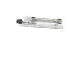 Dwyer RMA-8-ARB-TMV Nsnp. Fixed Price $132.00.