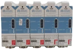 Amat Applied Materials 0190-91789 Flow Controller 125-1250ML Lot Of Working. Fixed Price $1802.26.
