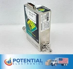 Used Celerity / Unit UFC-7300 Series High Performance Mass Flow Controller. Fixed Price $119.99.
