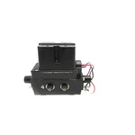 Parker SS40105001 110/120V 20-150PSI Nsnp. Fixed Price $1985.00.