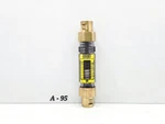 H624-110 Hedland Ez-view Oil Flow Meter. Fixed Price $103.55.